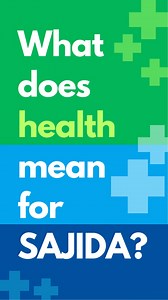 SAJIDA Foundation is Empowering Communities and Transforming Lives! Our commitment to health and wellbeing knows no bounds as we strive to make quality healthcare accessible to all, regardless of background or circumstance. Join us as we champion health equity and advocate for universal access to healthcare. Together, let's make health a right, not a privilege. #WorldHealthDay #HealthForAll #SAJIDAFoundation | SAJIDA Foundation