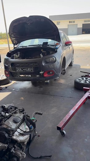 3.4K reactions · 108 shares | ☎️29457390☎️❤️ | Zouhair Gmiza | Facebook