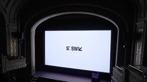 4 Wounded in Shooting Near SXSW Festival in Austin; Suspect in Custody