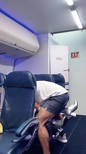 47K views · 175 reactions | marriage plane prank! 藍✈️ | Mike Nebby | Facebook