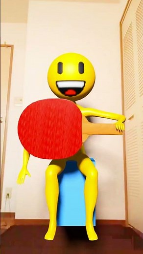 Mr.Emoji Funny Video 😂😂😂 |Best Shorts May 2026 Part1 spider-man #sonic #junya1gou #junya