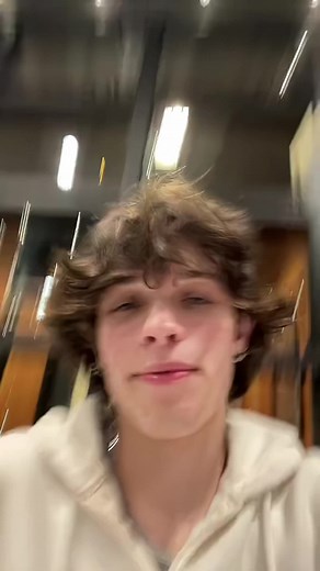 Madi Filipowicz and the Sturniolo Triplets Drama Explained