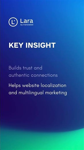 How Can Translation Grow Your Business?