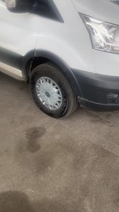 Ford Transit 2.2 TDCi in today for EGR and DPF solution we run a full health check done before and after our remapping services www.carltontuning.co.uk www.tiktok.com/@carltontuning www.instagram.com/carlton_tuning www.facebook.com/carltontuning https://youtube.com/channel/UCVtTnYInU-ZW96t-Kiy29-g #carltontuning #dynotune #winols #dynotuning #swiftec #autotuner #magicmotorsport #autotuner #flex #magpro #customtuning #gainsdontlie #alientech #kessv2 #ktag #stage1 #understandtuning #remapping #vag