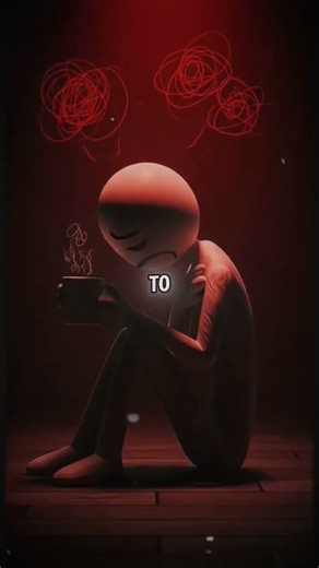 Parasympathetic Activation Explained: Why Blankets Calm the Brain and Body #psychologyfacts #sleep