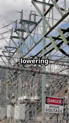 How does electricity works?