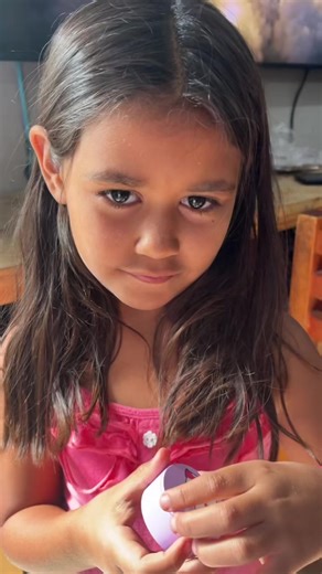 Gracias a los chicos de m3d impresiones y a nuestra odontóloga q siempre nos sorprende #3d #paratiiiiiiiiiiiiiiiiiiiiiiiiiiiiiii #fyp #dientes #hijos