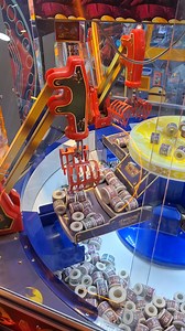 504K views · 4.5K reactions | Main game time zone jackpot hadiah keren | Cerita Jalanan | Facebook