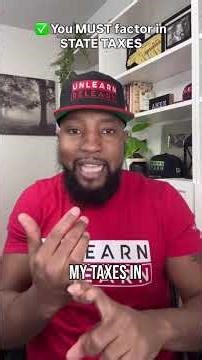 What Is Your Current Car REALLY Worth?