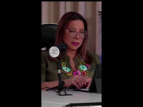 Sin truco ni maña - Programa 30