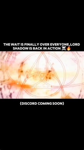 ANIME ✴️ on Instagram: "Peak Anime is back with peak side character 🗣️🔥 In Japan, engineers are turning footsteps into electricity with piezoelectric technology — floors that literally generate power when you walk! 👣 ⚡ When people step on these special tiles, the pressure creates an electric charge that can light up LEDs, run displays, or power smart sensors. The busier the area, the more energy produced — making it ideal for stations, airports, and malls. At Tokyo’s Shibuya Station, this tec