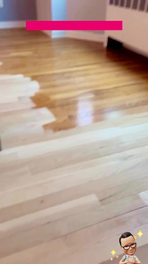 8.6K views · 89 reactions | How to used a floorcrafter belt sander❤️❤️ #hardwoodfloorrefinishing #hardwoodfloors #fyp #sandingfloors #floorrefinishing #whiteoakfloors #staining #customcolorstains #residencial #customers #newyork #nassaucountyny #freeestimate #suffolkcounty #installation #explorepage | Perfect Floor- Hardwood Floor, Sanding, Refinishing, Installation & Repairs | Facebook