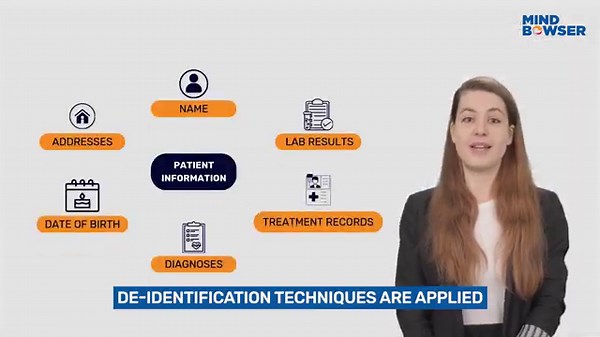 Extract Valuable Patient Data from Epic Using FHIR Bulk Export in Minutes