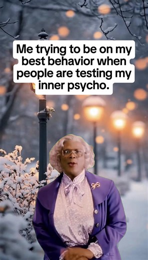 Hilarious Relationship Problems That Make You Laugh