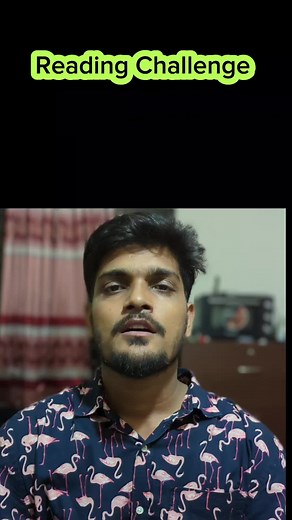 Everyday learn English. #English #englishteacher #englishlearning #60secondstudy #foryouシ #foryourpage #share