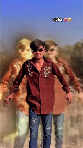 ❤️‍🩹🥹🫵🏻