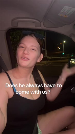 Tyson Marshall's Girlfriend Applications: What You Need to Know