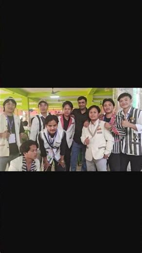 MEMORY POWER =YOUTH POWER