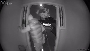 8.6K views | Inside Edgware on Reels | Facebook