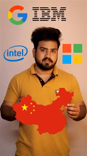 Episode 6 | Quantum Series | The Parallel Code