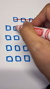 70K views · 51 reactions | #challenge #puzzletime #games | Maths Tricks | Facebook