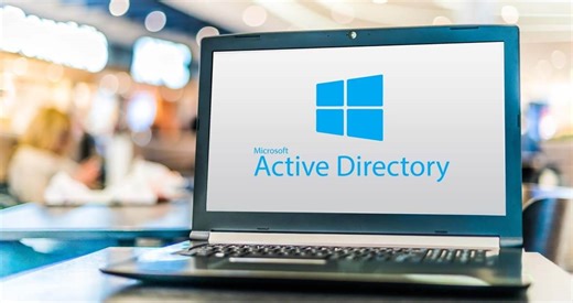 138 reactions · 73 shares | การจัดตั้ง Group Policy ห้าม Run Programs ตามที่ระบุบนเครื่อง Clients | ITC Training Center | Facebook