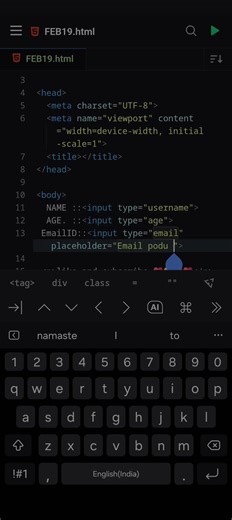 Junior vs senior python developer 🐍 | #python​ #coding​ #javascript​ #programming​ ‪