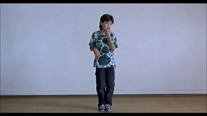 Code Inconnu (Code Unknown) 2000 (480p_30fps_H264-128kbit_AAC).mp4