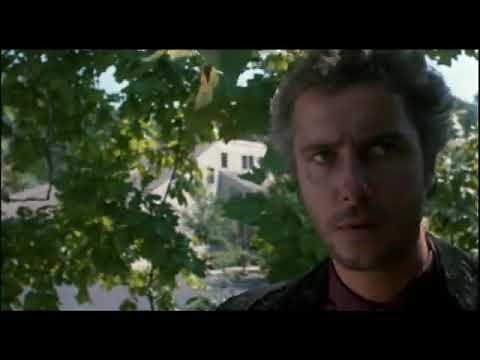 "Manhunter (1986)" Theatrical Trailer