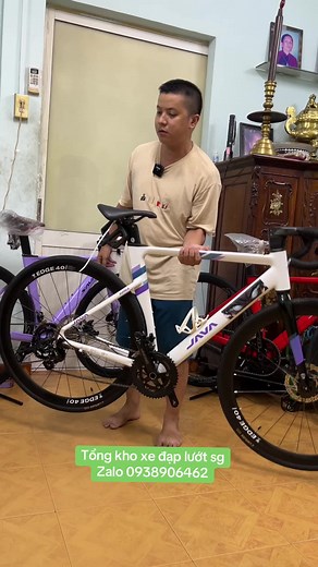 Xe đạp lướt Java Auriga 2024 phanh dầu giá từ 9 tr xx tại SG, Zalo 0938906462 (a Tường) #xedap #xedapthethao #xedapmaohiem #xedapdua #xedapcongcong #xedapduongtruong #xedapdiahinh #xedapluot #xedapcu #xedapnhat #xedapnhatbai #xedap #xedapthethao #xedapmaohiem #xedapdua #xedapcongcong #xedapduongtruong #xedapdiahinh #xedapluot #xedapcu #xedapnhat #xedapnhatbai