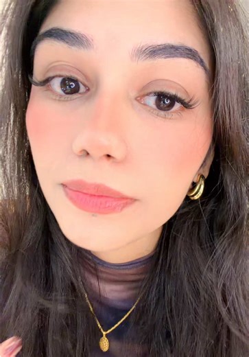 Get Unready with Me: Relaxing Evening Routine