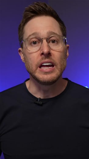 Clifford Olson on Instagram: "Understanding Your Hearing Test Results Have you gotten your hearing tested, but aren't sure how to read your audiogram? Here's what it all means. #hearingtest #audiogram"