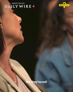 Take 47% off new DailyWire annual memberships, for a very limited time. Why 47%? Because that's the number that matters. We're not just watching history unfold - we're shaping it. With your support, we'll continue to fight the left and build the future by bringing you the facts. Join the fight now and save 47%. The countdown to 47 starts now. | Matt Walsh