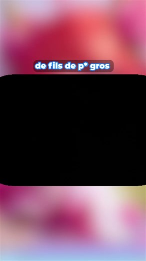 vous aimez bien ma nouvelle CAM ? #nisqy #twitch #zyb#fyp