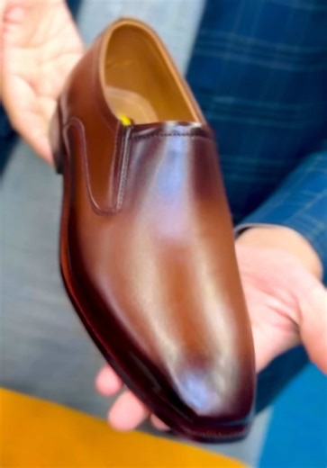 Discover Shoe Palace Sillanwali Deals