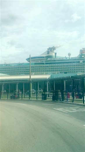 1.5K views | Florida Shuttle Van Service on Reels | Facebook