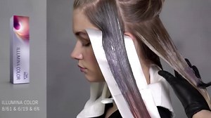 25 reactions | Discover how to color melt with instamatics  #ColorTouch #WellaPH #Instamatic | Wella Professionals | Facebook