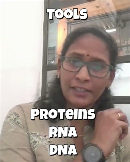 What Do Bioinformaticians Do All Day | Real Work Explained in 2 Minutes Career Guide