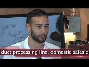 Shed Talk #gigatowngis #Gigastart