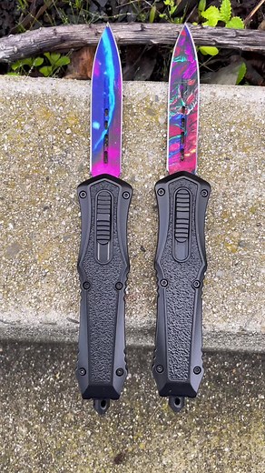 TACKNIVES (@tacknives)’s videos with Cool Kids (our sped up version) - Echosmith