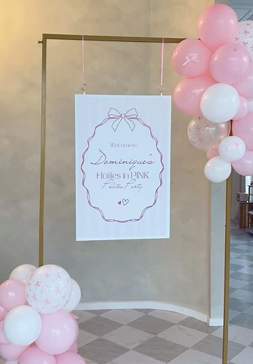 eraspilatesbarre on TikTok