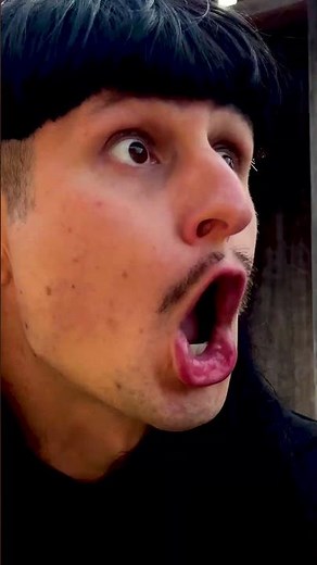 Japan I love u ❤️