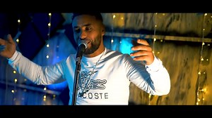 8.5K reactions · 533 shares | Cheb Kader Tlemceni 2025 _ عجبها خروج الضلام #music #إدمان | Dj-Mimoun Saida | Facebook