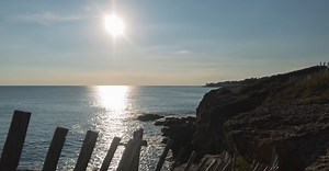 Pexels Eclipse Chasers视频