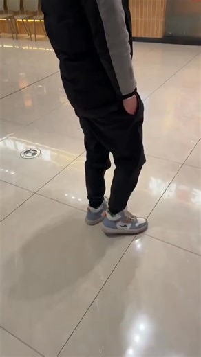 Look, I found Sandy Cheeks' brother | GIGadgets