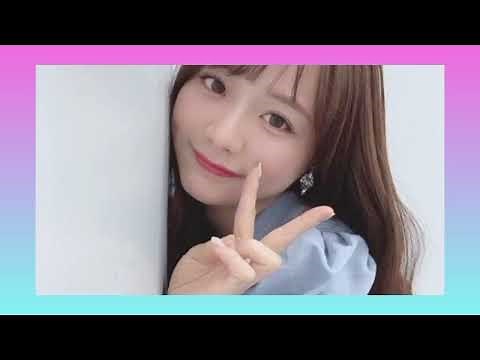 森香澄、ピンク水着のプールショット「過去イチの表情・ルックス・表現力が灼熱の太陽の下であらわに」