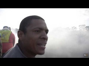 3# BMW(325i) INSANE SPINNING/DRIFT (CAPE TOWN)