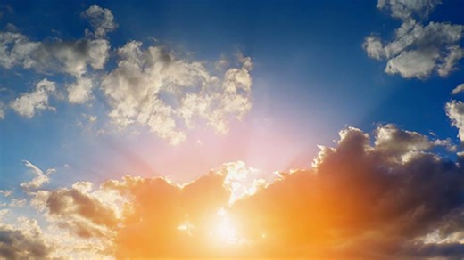 Louis Michael “Lou” Mosco, Youngstown, Ohio