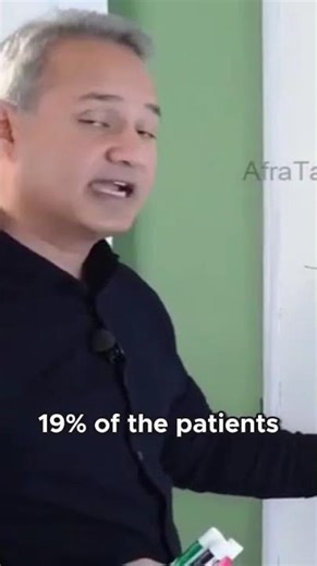 Alzheimer's Incidence and Impact Why Age Matters More Than You Think!