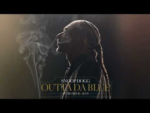 Snoop Dogg & Dr. Dre Continue ‘Missionary’ Rollout With New Single ‘Outta Da Blue’: Listen